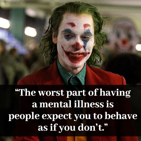 Best Joaquin Phoenix Joker Quotes The ultimate guide | quotesenglish5