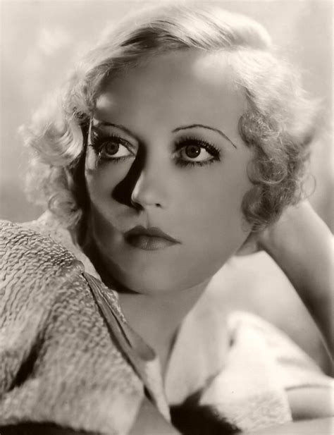 Vintage: Portraits of Marion Davies – Silent Movie Star | MONOVISIONS ...