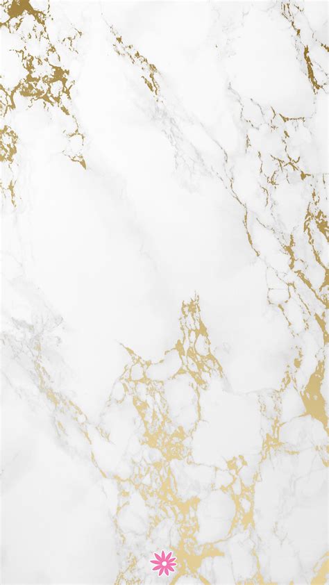 White Marble Wallpaper Bq