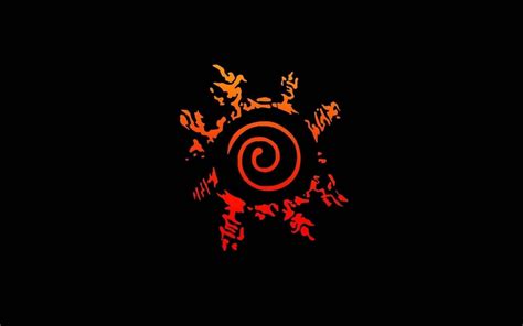 Top 999+ Uzumaki Clan Wallpaper Full HD, 4K Free to Use