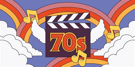 The 25 Best Music Videos of the 1970s | Pitchfork