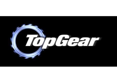 Image - Top gear logo top gear d d4631c87a60723bc1f0d742fdae22844 ...