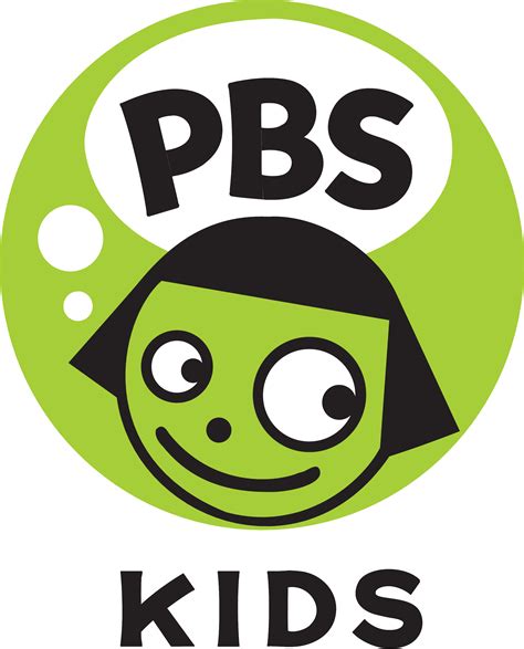 Image - PBS Kids Logo Dot.svg.png - Logopedia, the logo and branding site