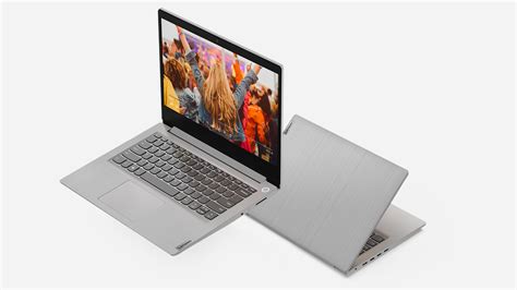 Lenovo Ideapad Slim 3 Price, Specifications, Features