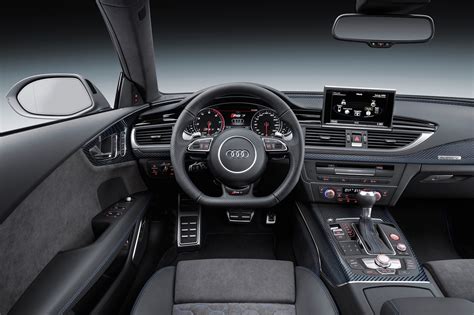 news-2016-audi-rs7-performance-interior-3 - 6SpeedOnline