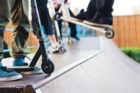 "Skate Parks" Images – Browse 57,832 Stock Photos, Vectors, and Video ...