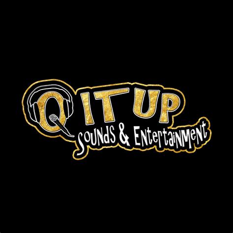 Q It Up Sounds | DJ - Indiana Wedding Pros