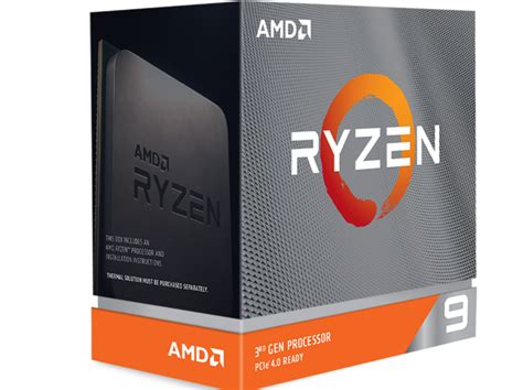 Amd Ryzen Logo Png Transparent : Polish your personal project or design ...