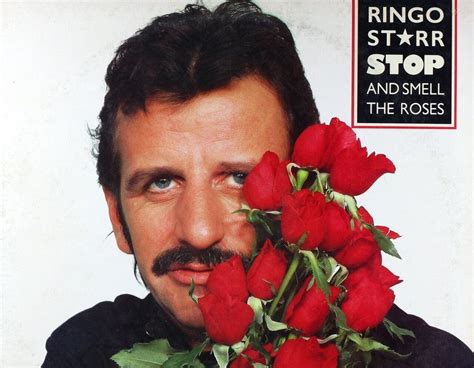 Ringo Starr: 5 great songs from his Rock Hall worthy solo career ...