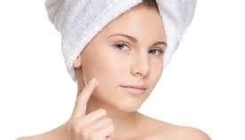 Deep Pimple Scars Treatment