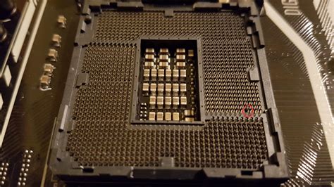 99 best Dimm images on Pholder | Pcmasterrace, Overclocking and ...