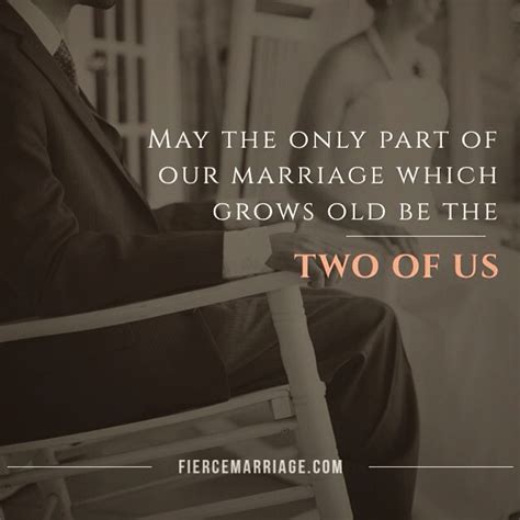 Encouraging Marriage Quotes & Images