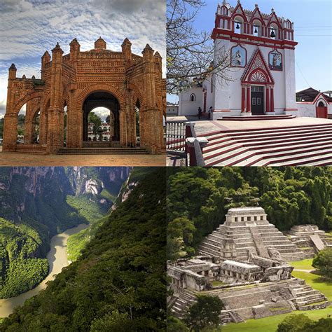 Chiapa De Corzo, Chiapas - Pueblo Mágico: Guía Definitiva - Tips Para ...