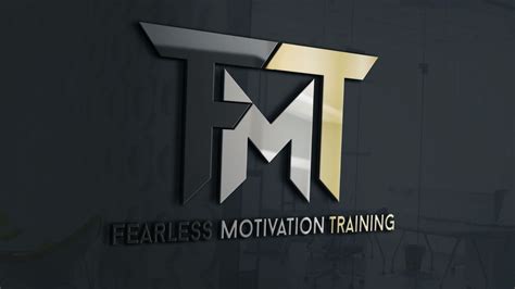 Fearless Motivation (frlsmotivation) - Profile | Pinterest