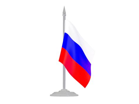 Russia Flag PNG Image - PNG All | PNG All