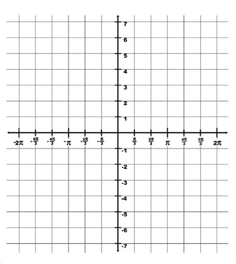 Sketching Linear Graphs - Linear Algebra | Boconcwasupt