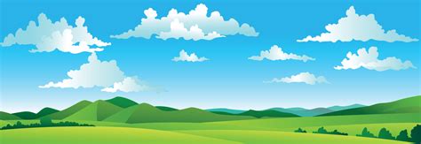 Nature Background Vector Art, Icons, and Graphics for Free Download