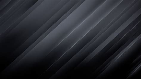 Black And Grey Abstract Wallpapers - Wallpaper Cave