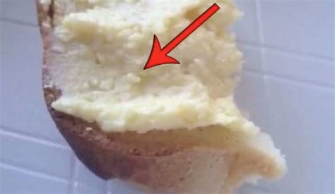 Watch This Guy Eat Maggot-Filled Cheese! | RTM - RightThisMinute