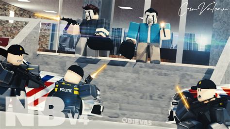 Roblox Police Uniform Template