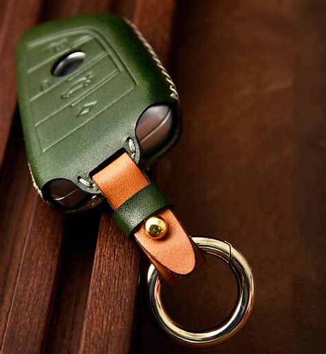 2024 Bmw X5 Key Fob Cover