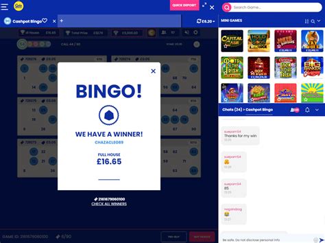 Gala Bingo | Get 100 Free Spins + Read Review (2024)