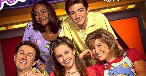 The Amanda Show: Where are they now? Amanda Bynes, Drake Bell, Josh ...