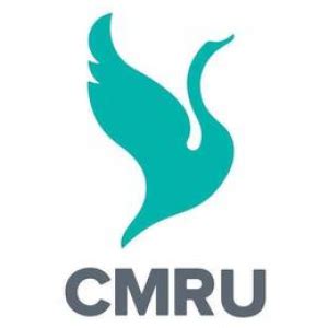 cmr university Online Presentations Channel