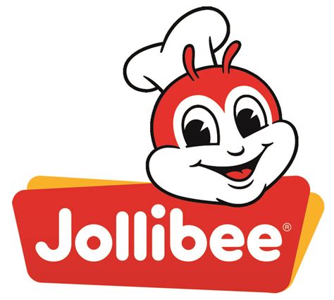 News Updates: Jollibee may source raw materials from Asean neighbors