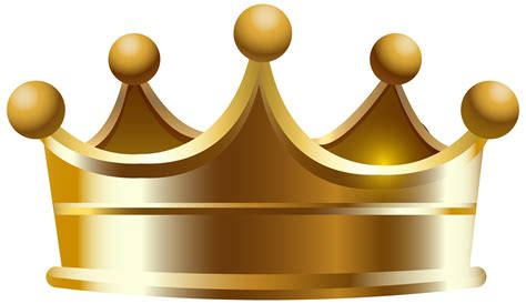 Crown Clipart Transparent | Free download on ClipArtMag