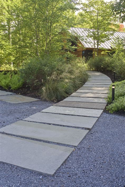 +14 Garden Path Pavers Ideas 2023