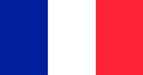 Free Vector | Illustration of France flag