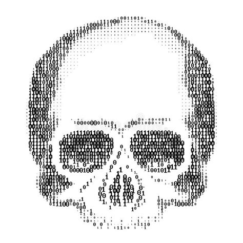 Ascii Art Stock Illustrations – 176 Ascii Art Stock Illustrations ...