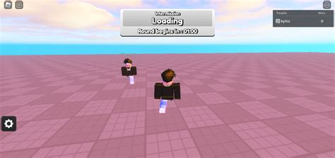 Lobby dummy script help - Scripting Support - Developer Forum | Roblox