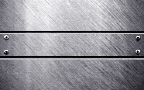 Metallic Wallpapers with Silver (29+ images)