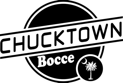 Chucktown Bocce League | Charleston SC