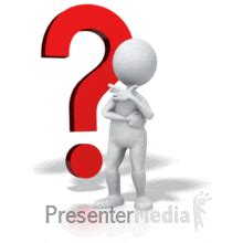 PowerPoint Animations Animated Clipart at PresenterMedia.com