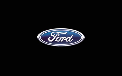 🔥 [50+] Cool Ford Logo Wallpapers | WallpaperSafari