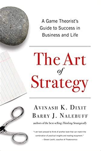 16 Best Business Strategy Books to Read