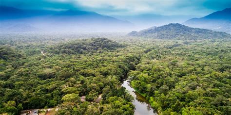 Weather and Climate in Peru: Best Times to Visit