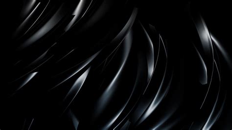 Black Abstract Wallpapers - Top Free Black Abstract Backgrounds ...