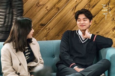 #Goblin: K-Drama Sets New Viewership Record For South Korean Cable ...