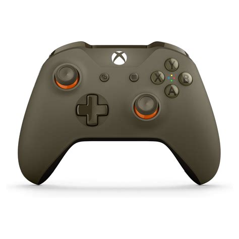 Walmart xbox one controller - mineinstant