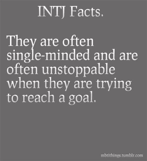 Famous Intj Quotes. QuotesGram