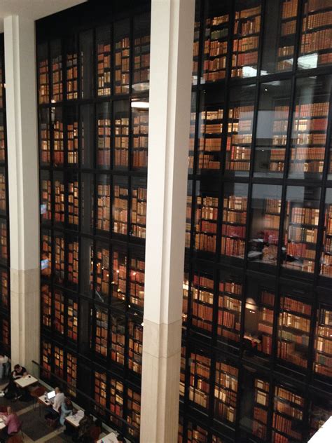 King's library @ British library | 大英図書館, マグナカルタ, 大英