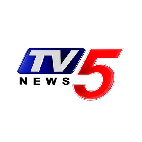 TV5 News - YouTube