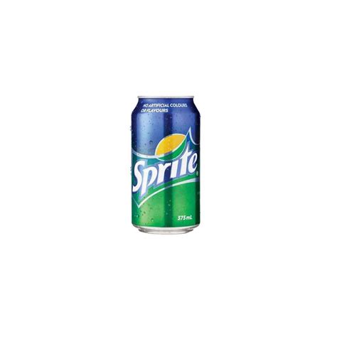 Sprite – Can – Kingston Takeaway