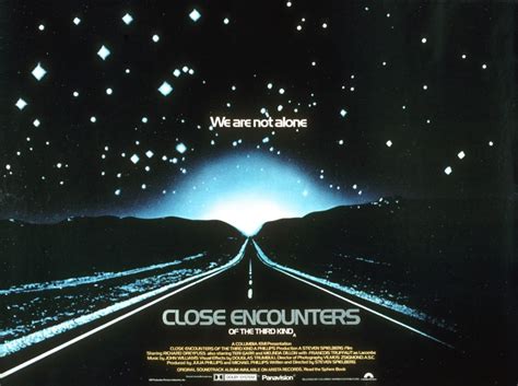 35 Best Sci-Fi Movie Posters From The 70s And 80s - Airows