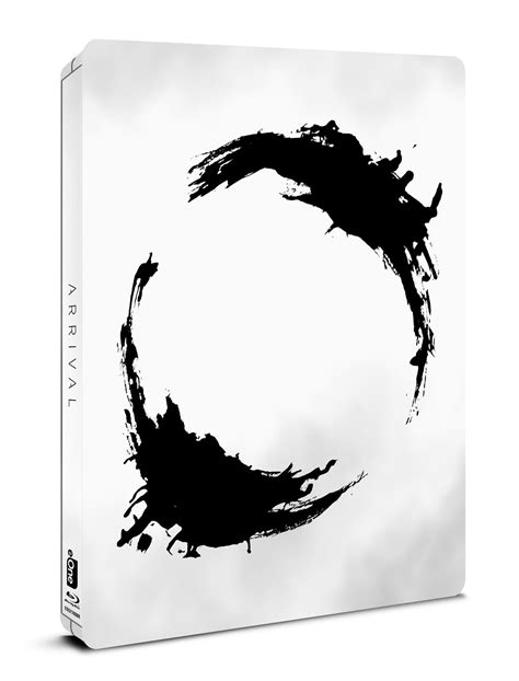 633 best Blu Ray Steelbook images on Pholder | Steelbooks ...