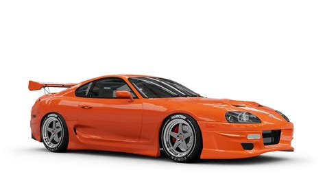 98 Toyota Supra Mk4 UK Sale | leaderland.academy